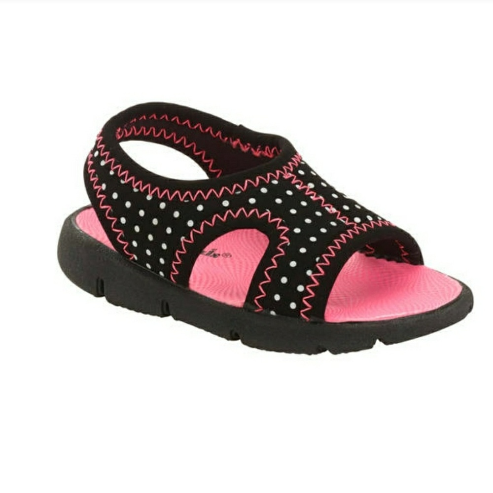 🎈SALE Infant Girls Sandals